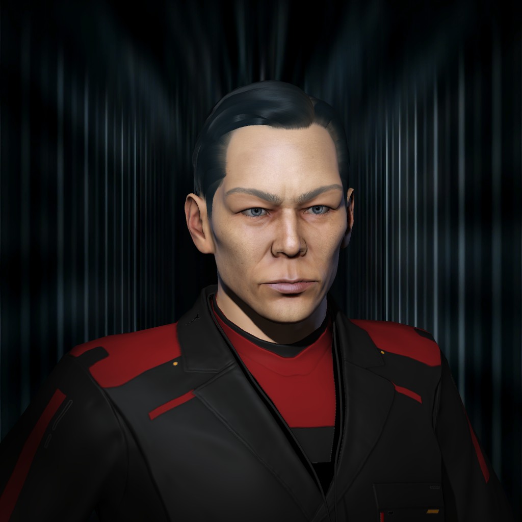 Darkhon Saraki
