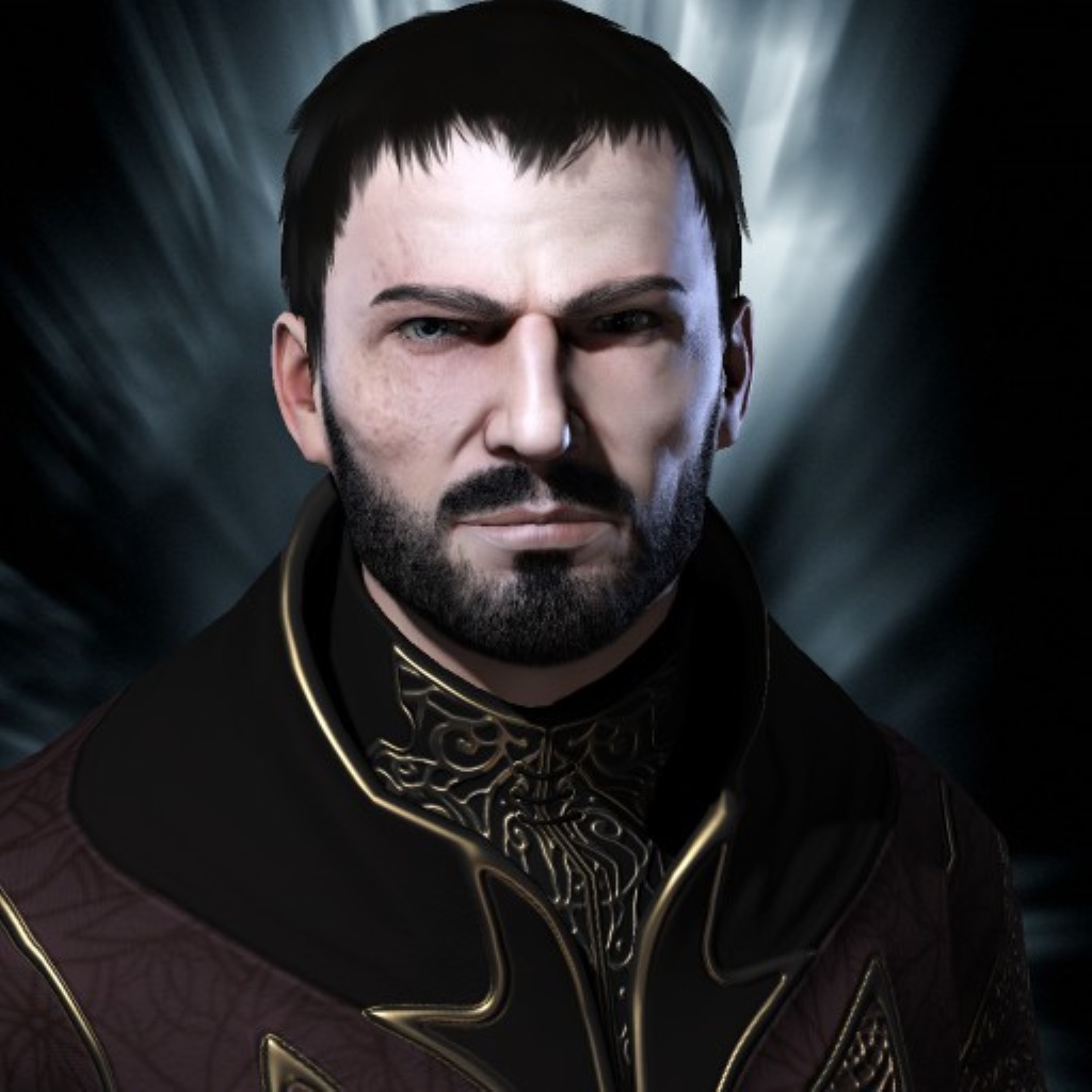 Sairus Onzo