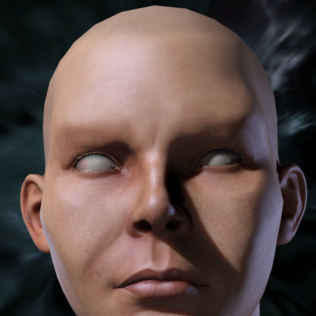 Dumpty Humpty