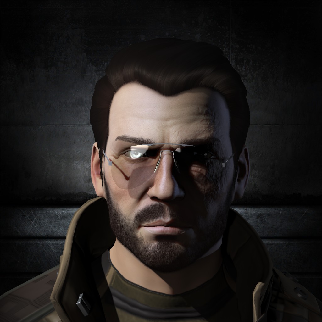 Emmett Erata