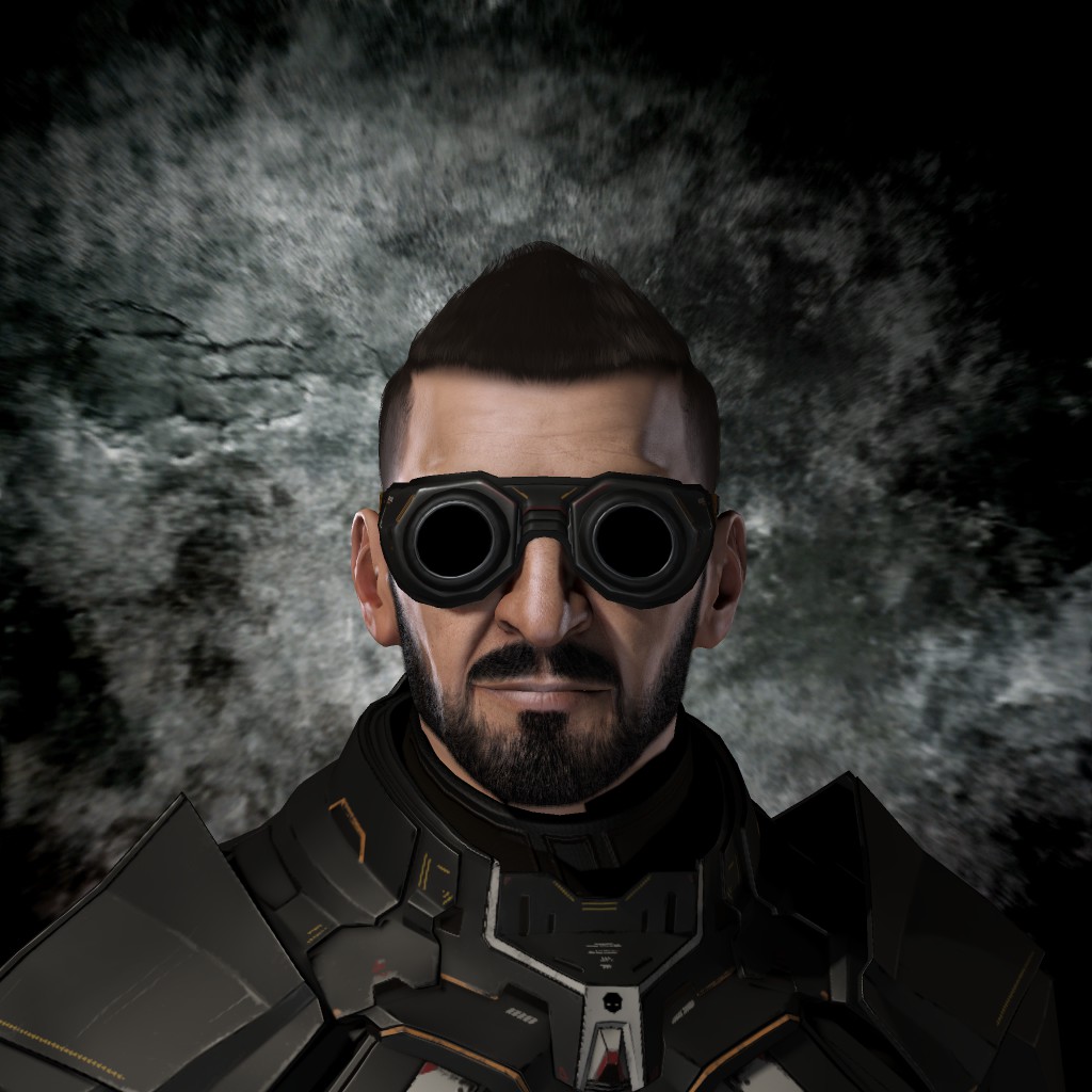 Skyfray
