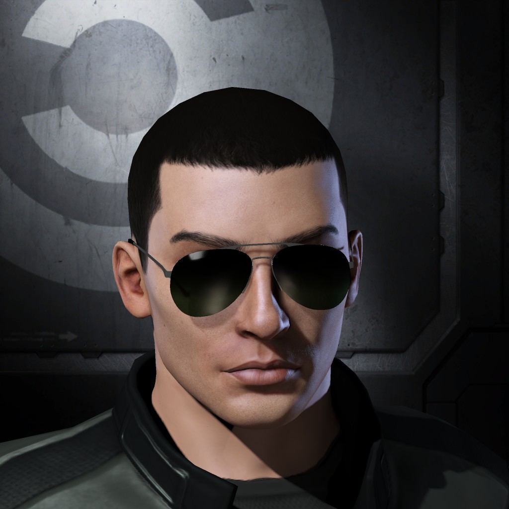 OSKAR KAZAH