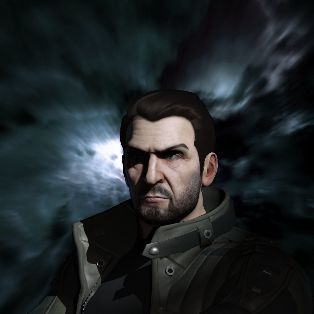 Kyle Shardani