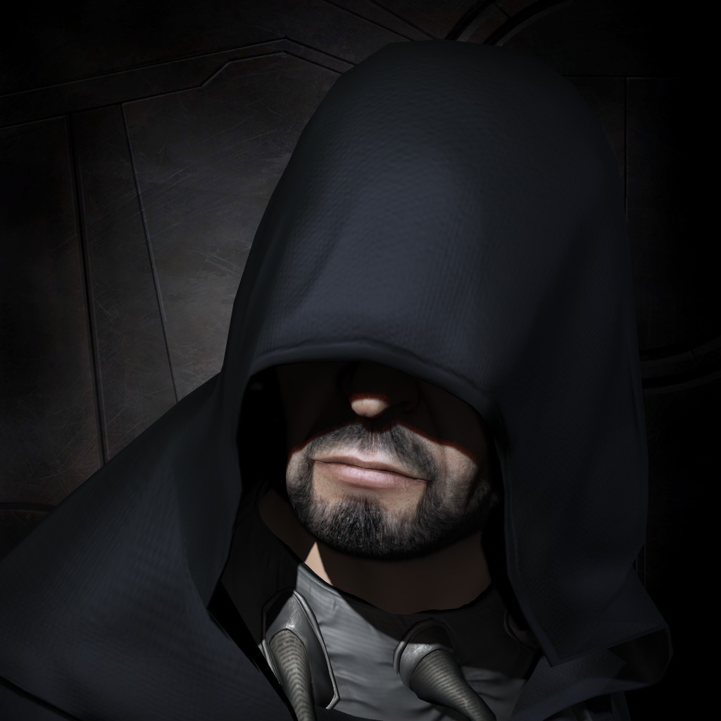 Sir Funt