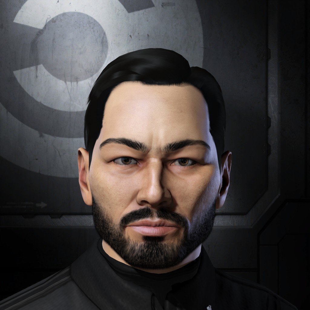 Sunji Aihaken