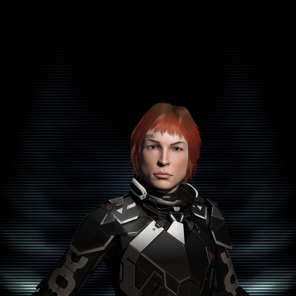 misikia Kautsuo