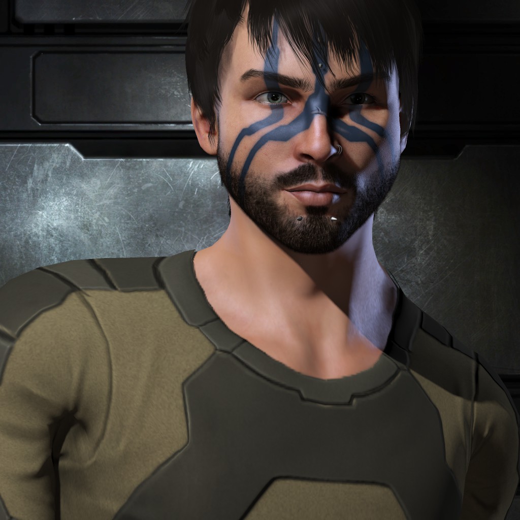 Slavomir Brodiaga