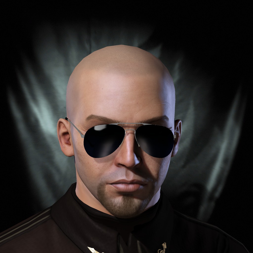 DoCtOr WoTo