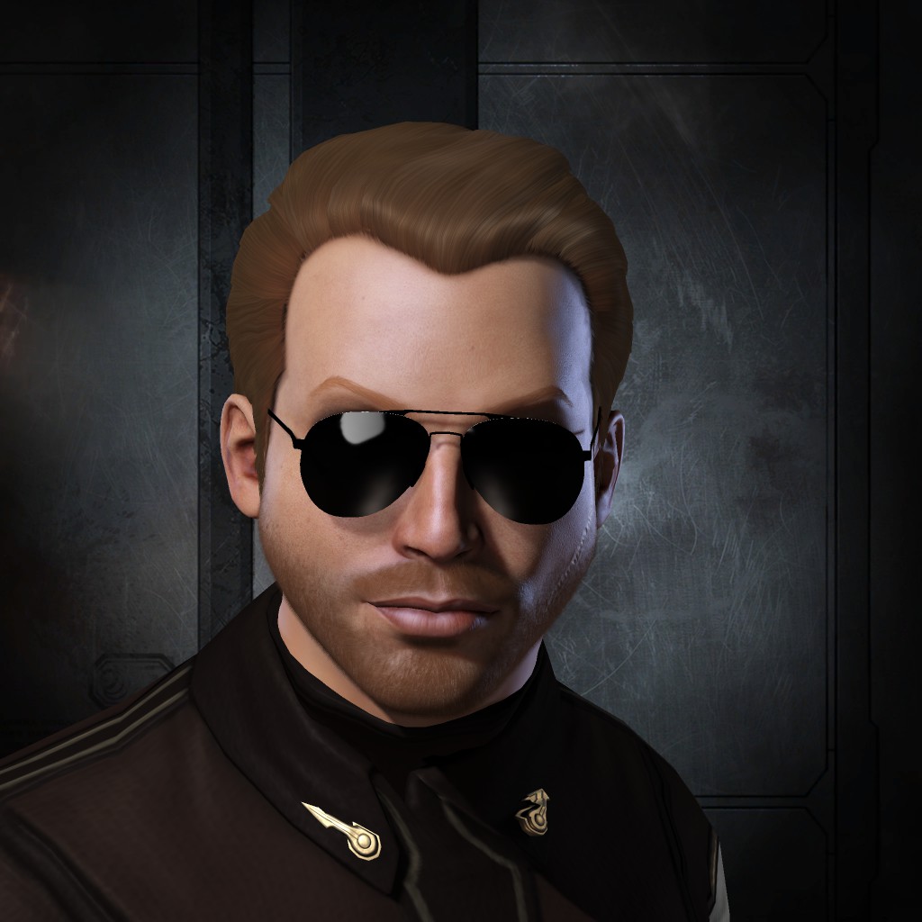 Narcos Neutronfall
