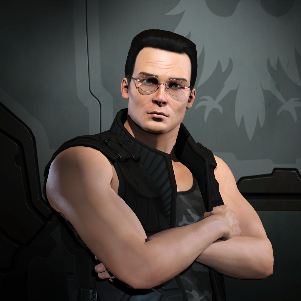 DYDKA SEREGA