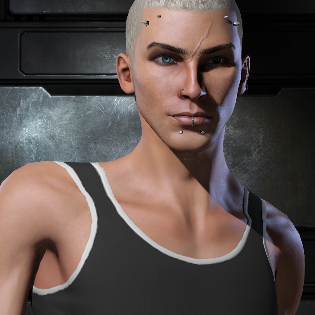 Ssor Zevahc