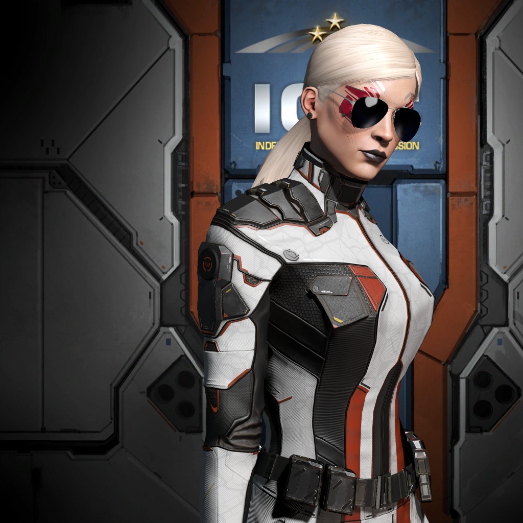 Electrofunka
