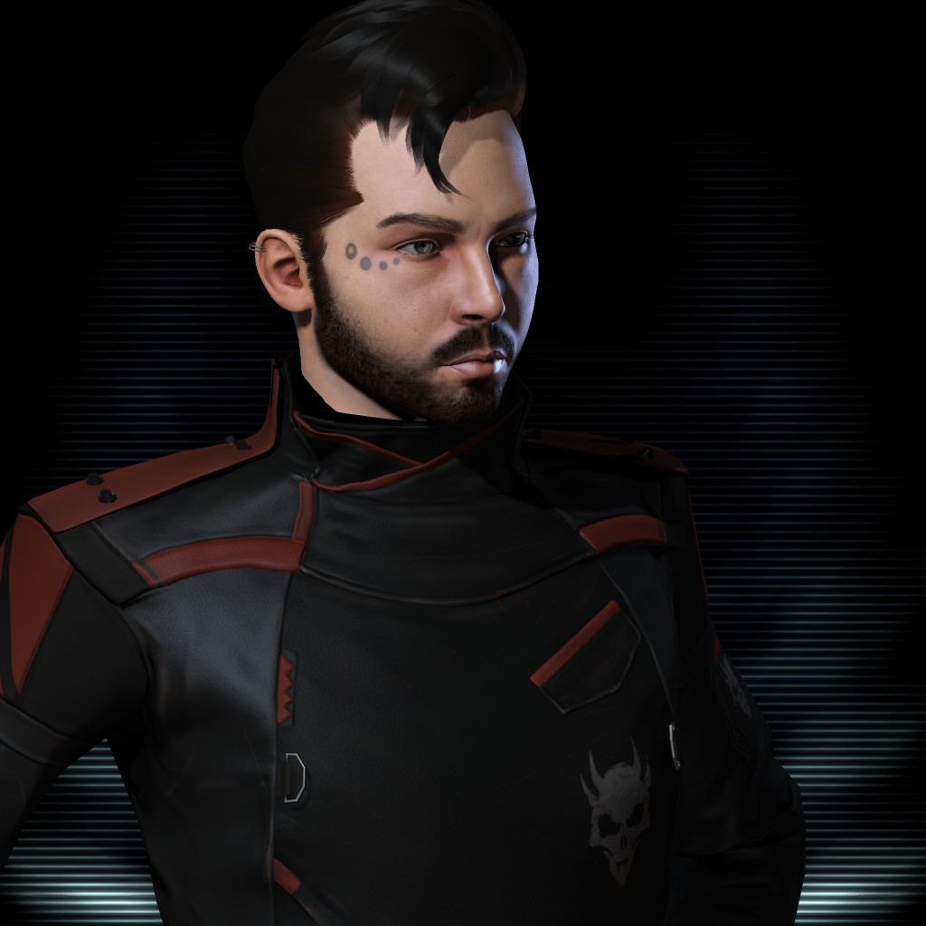 kychnik EasyPro