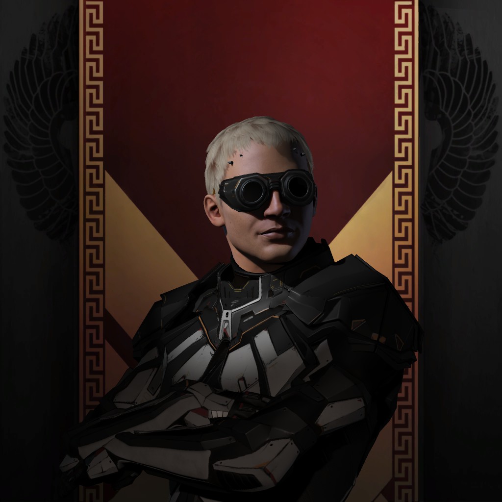 Sir Nardieu