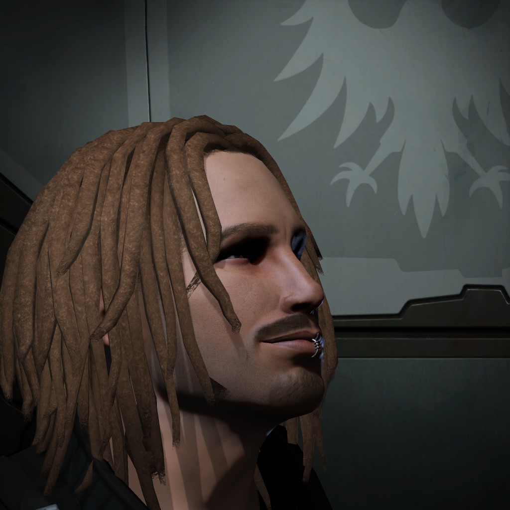 Quentin Bouteye