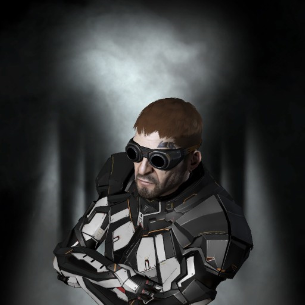 VANO DERR
