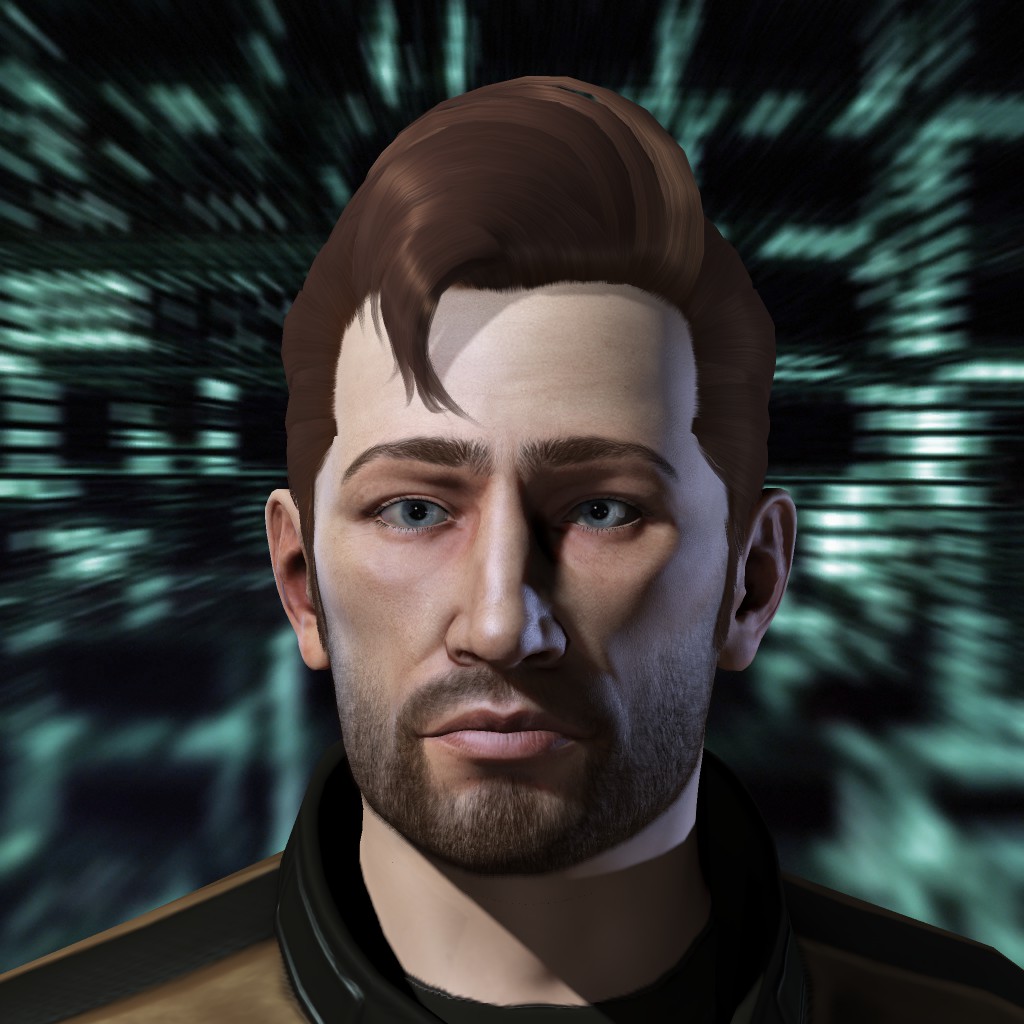 Jeremy Jacks