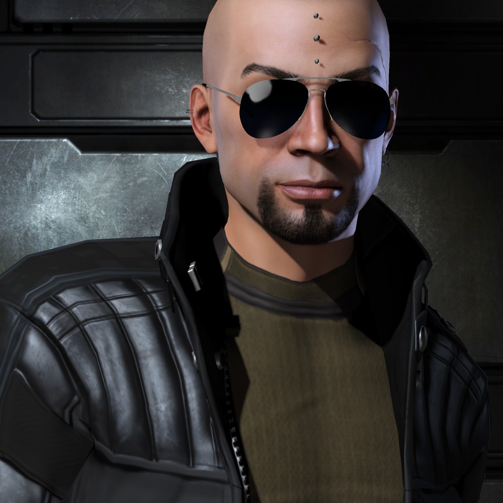 Sodr Toralen