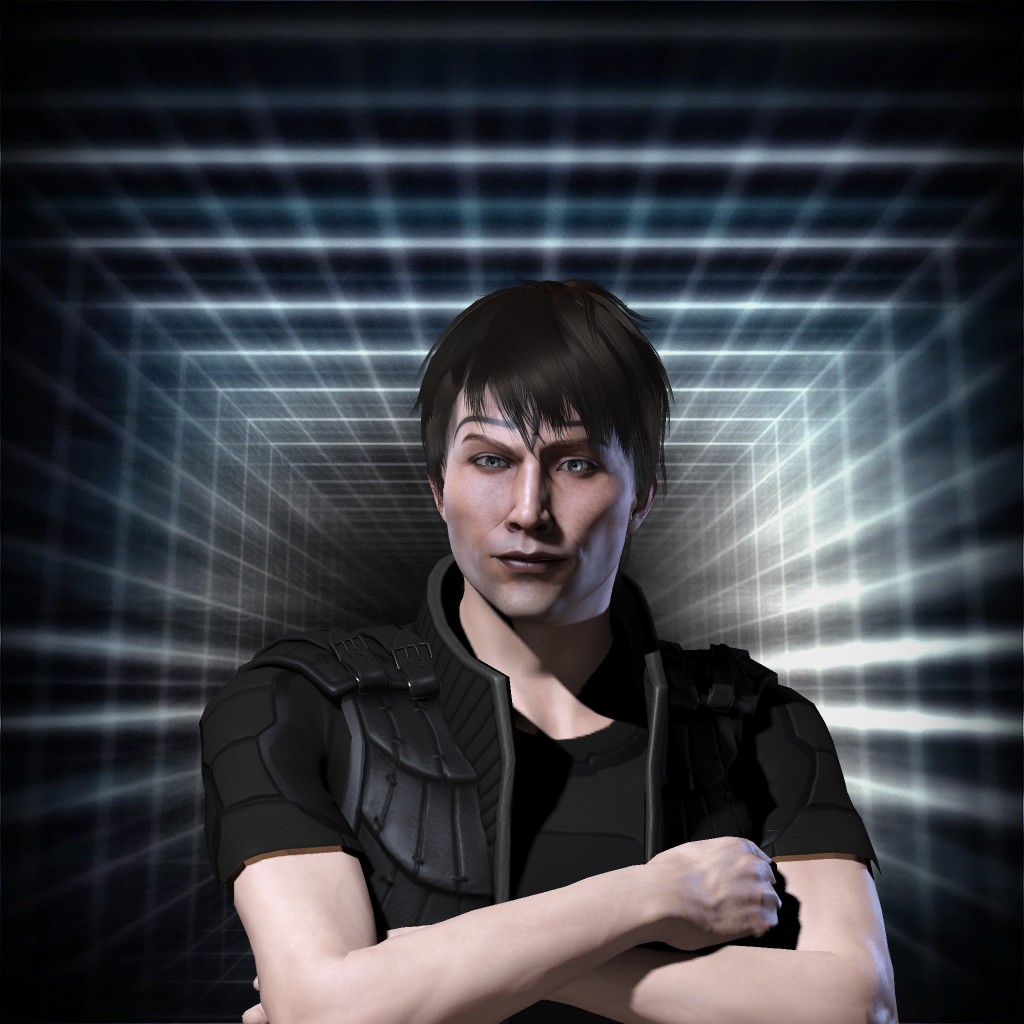 Sheppard Jakuard
