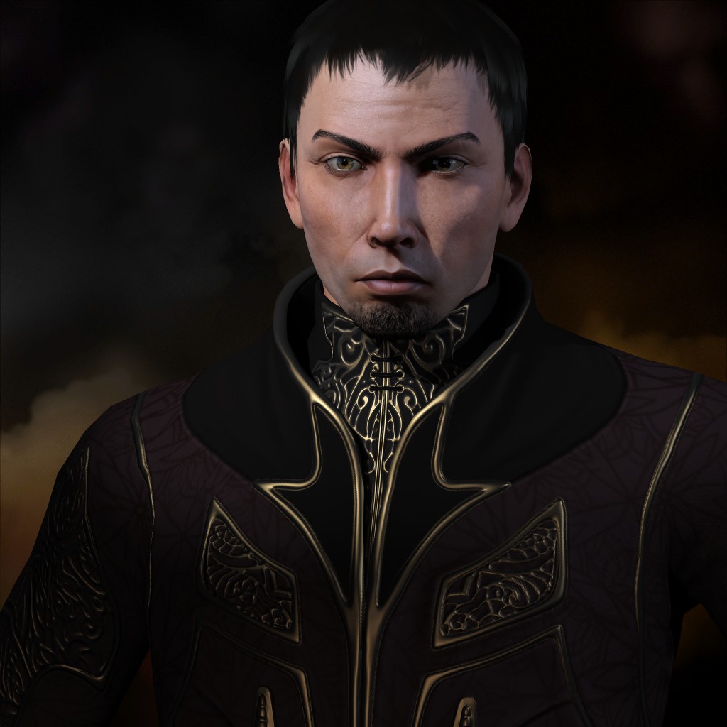 Leandro Alduin