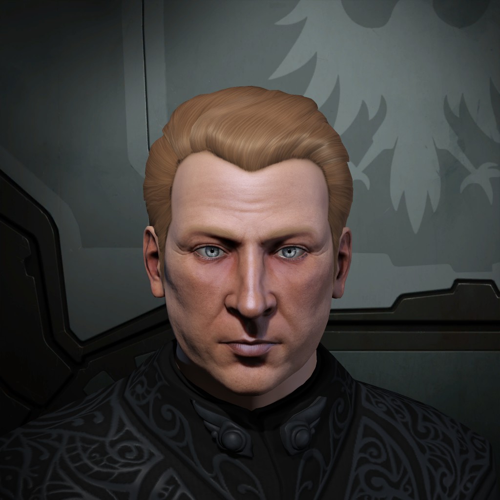 Valeran Buelle