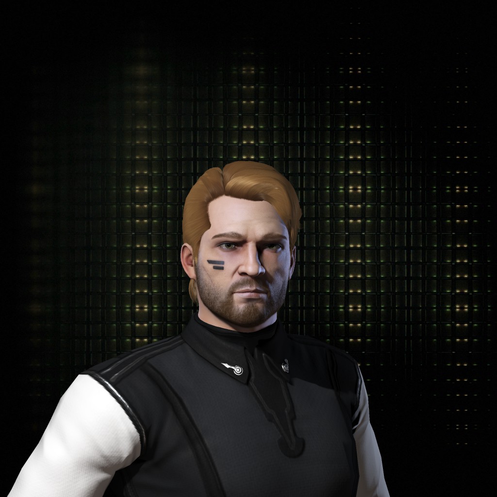 Rex Kathart