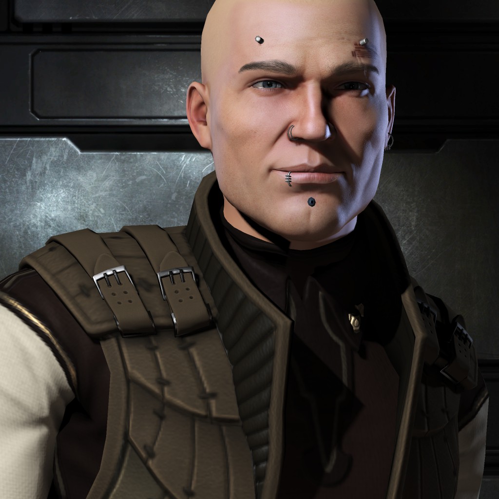 jian LAJI