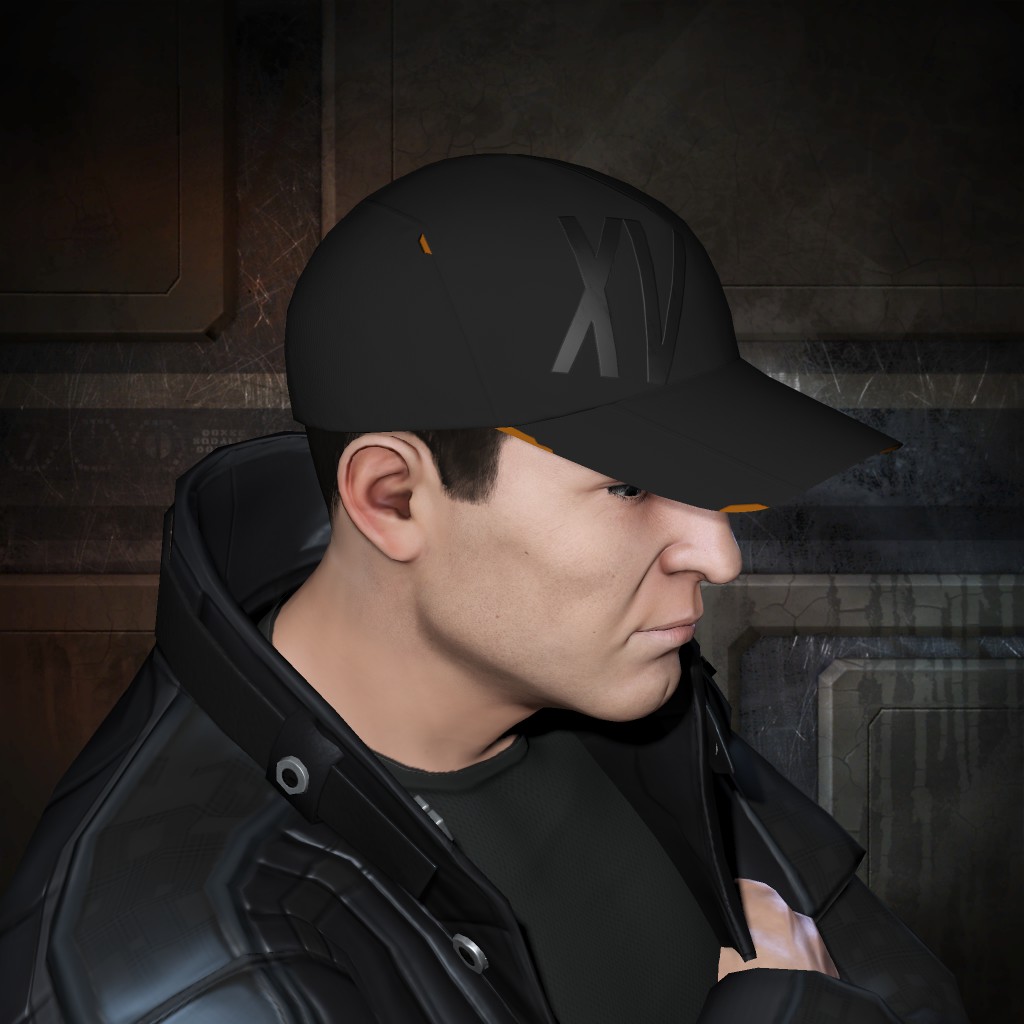 Konstantin Hin