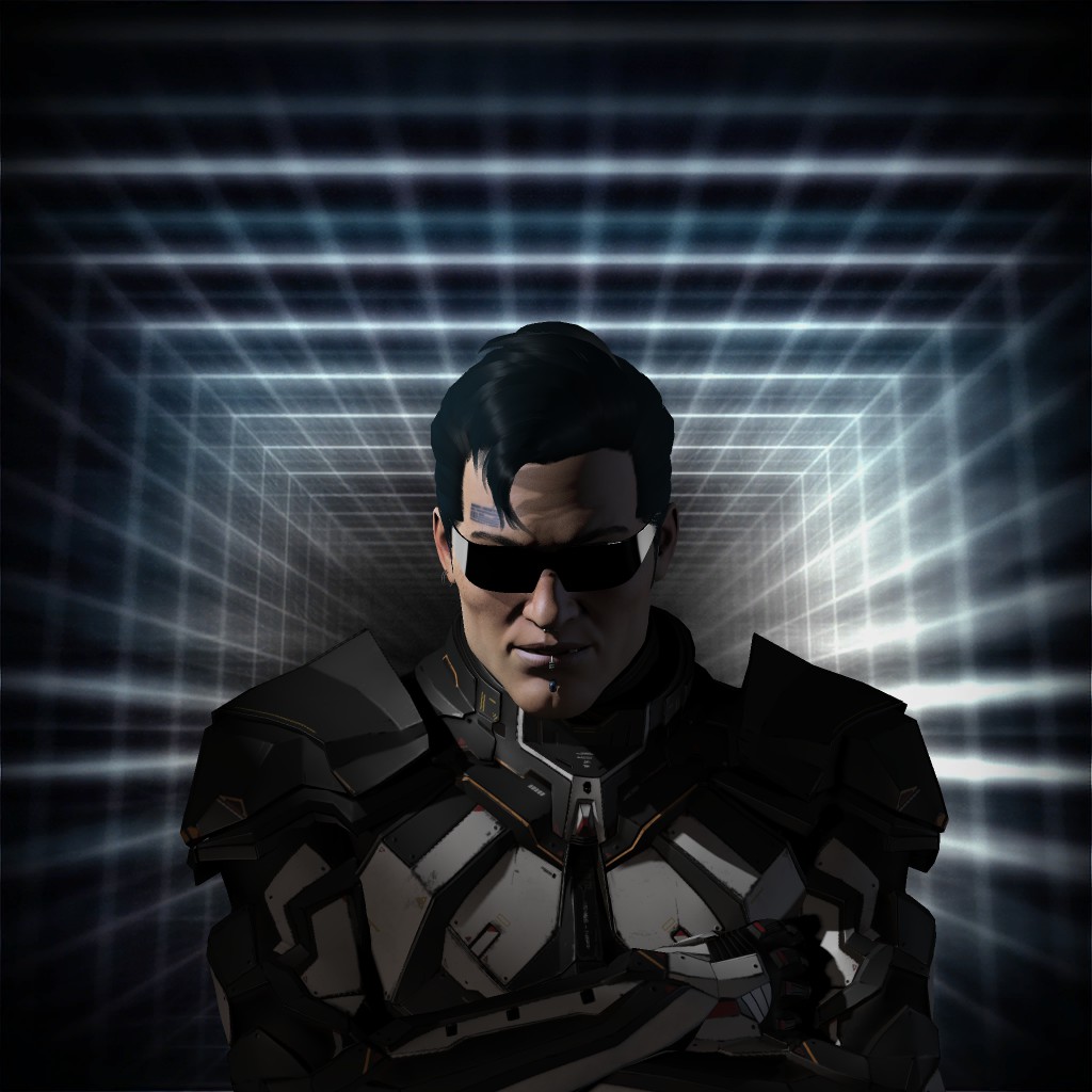 Gordon Funaila