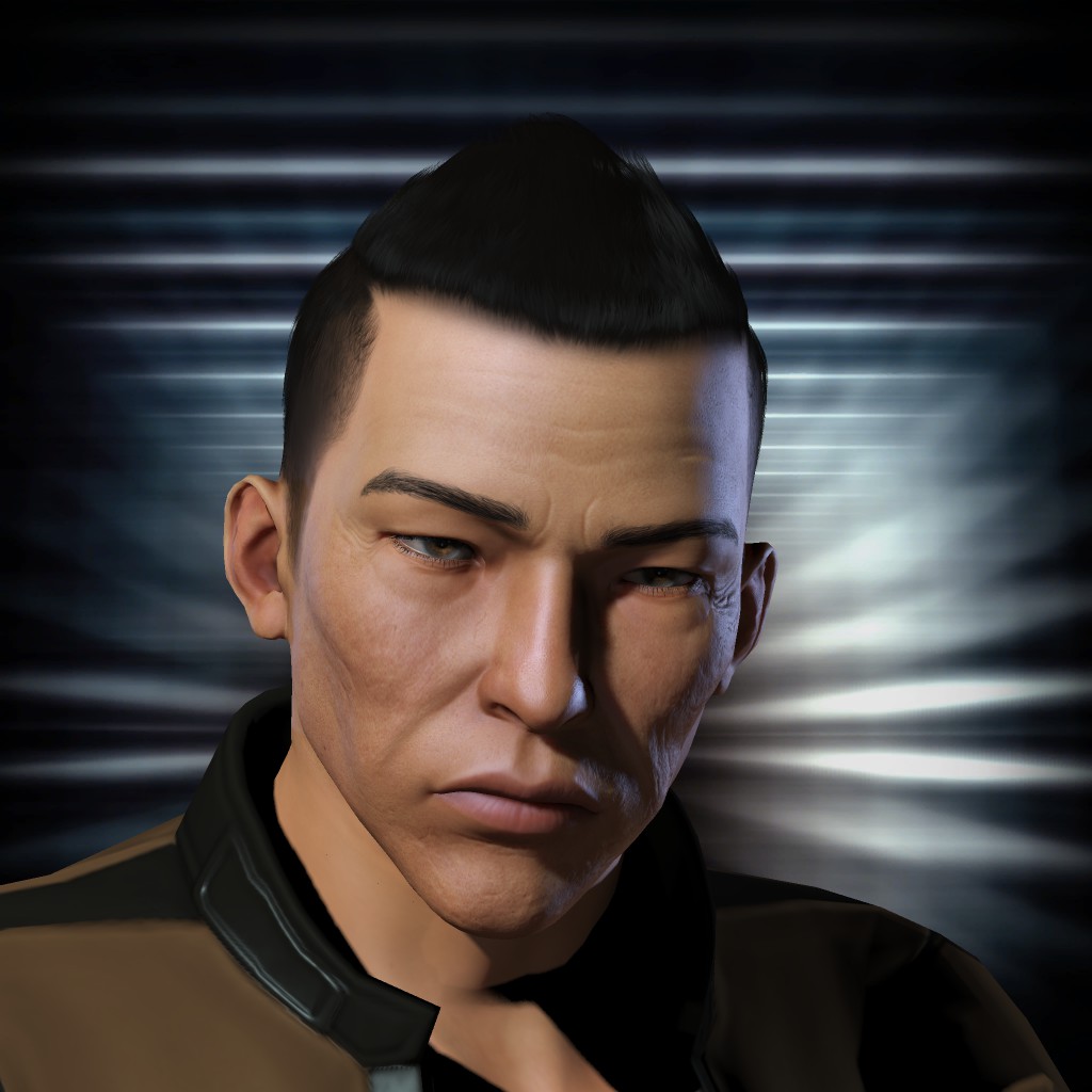 Alan Albosa