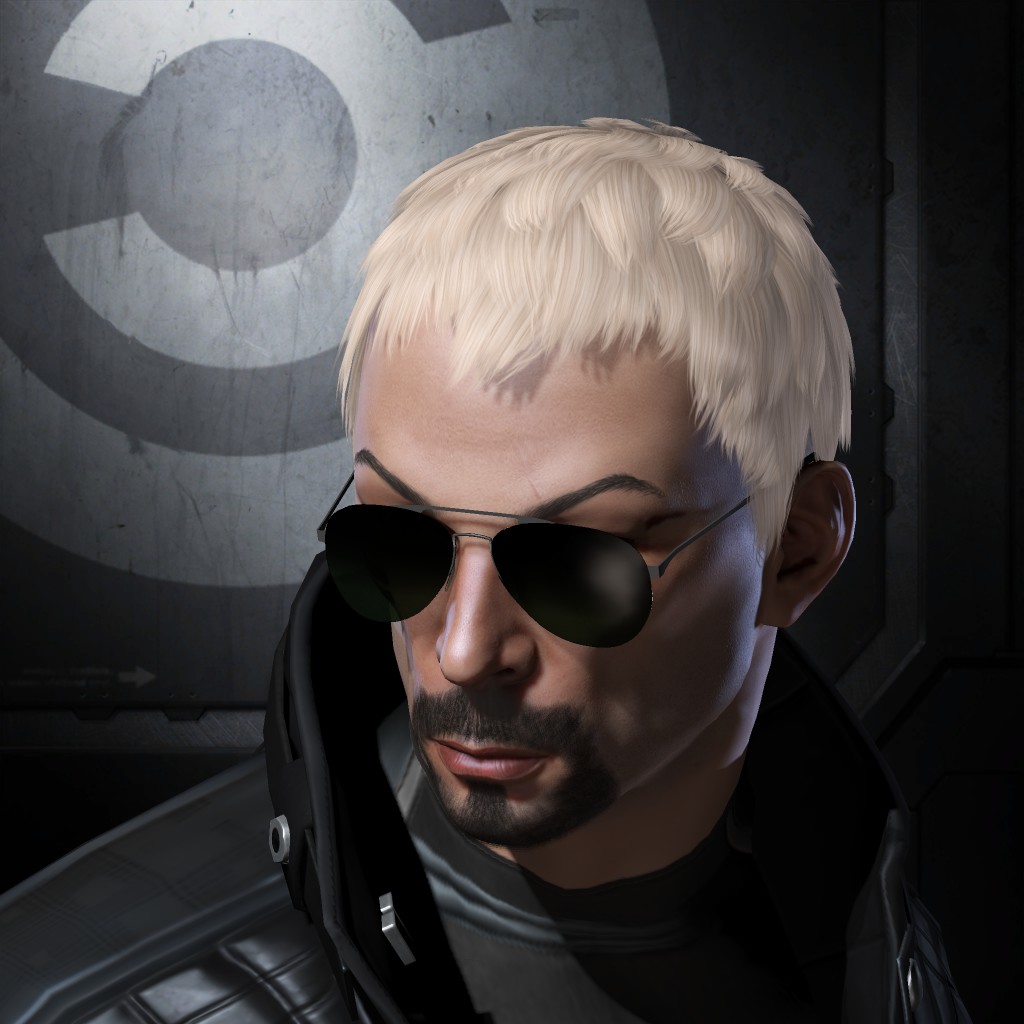 Arc Ohmiras
