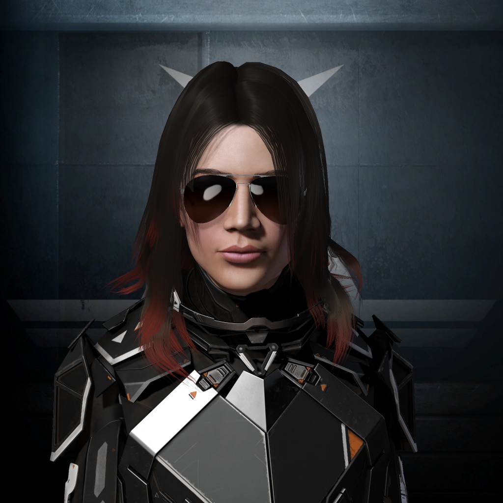 Daedra Ren