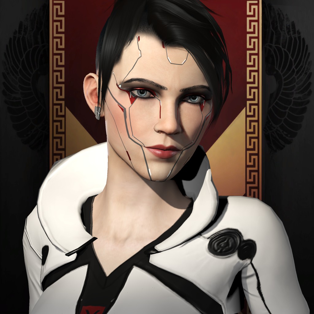 Serefonia