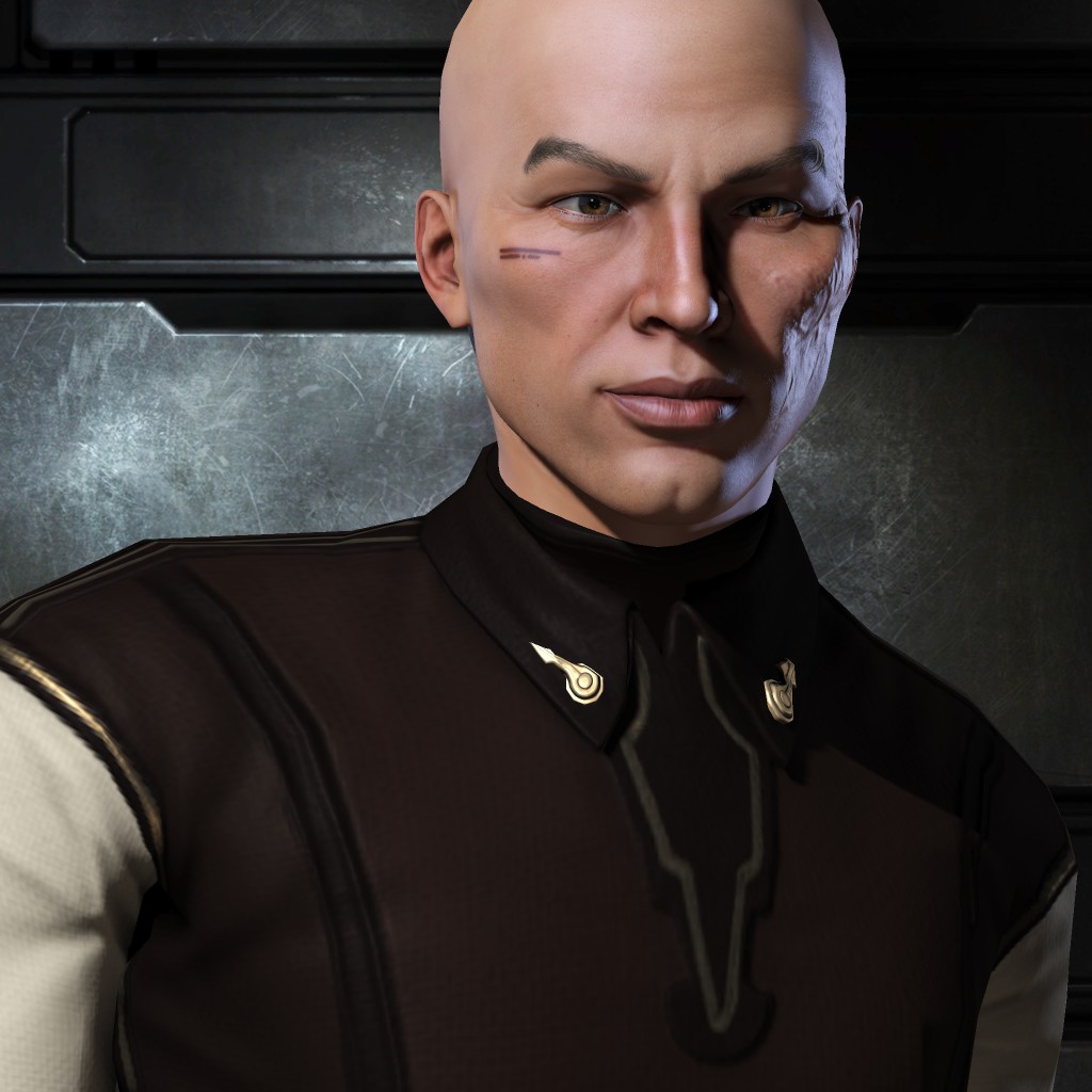 Adrian Magvasi