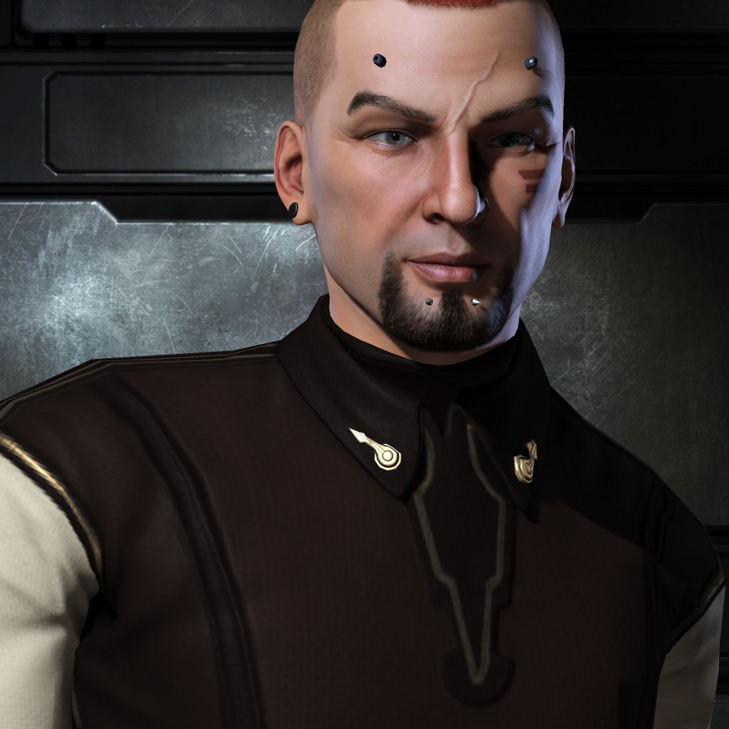 SirJhune Fundador