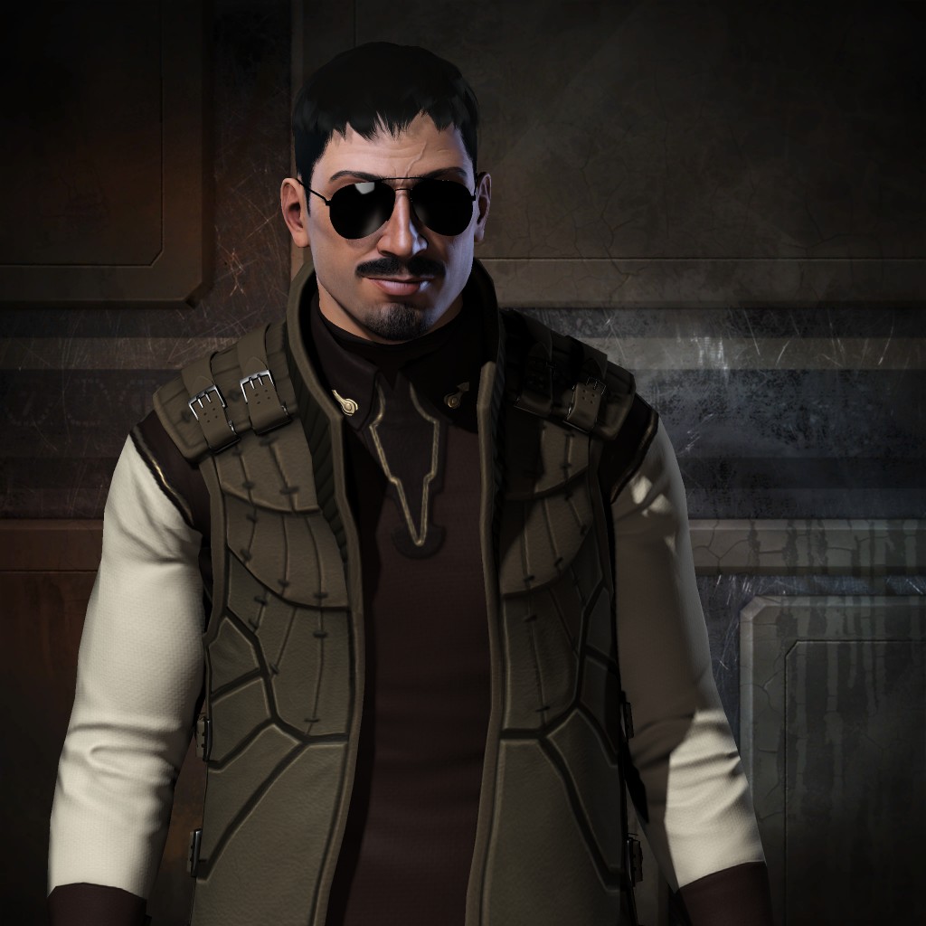 Kosta Vali