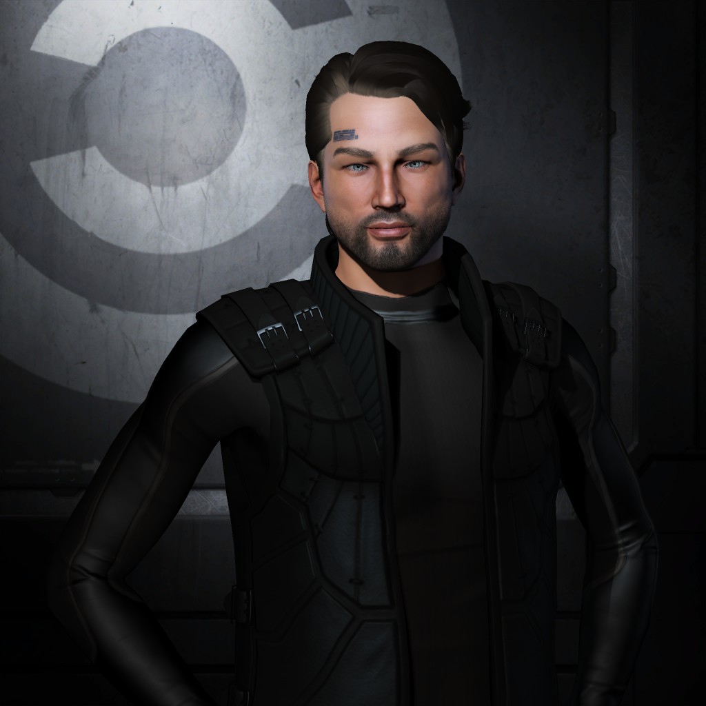 Emrick Normandy
