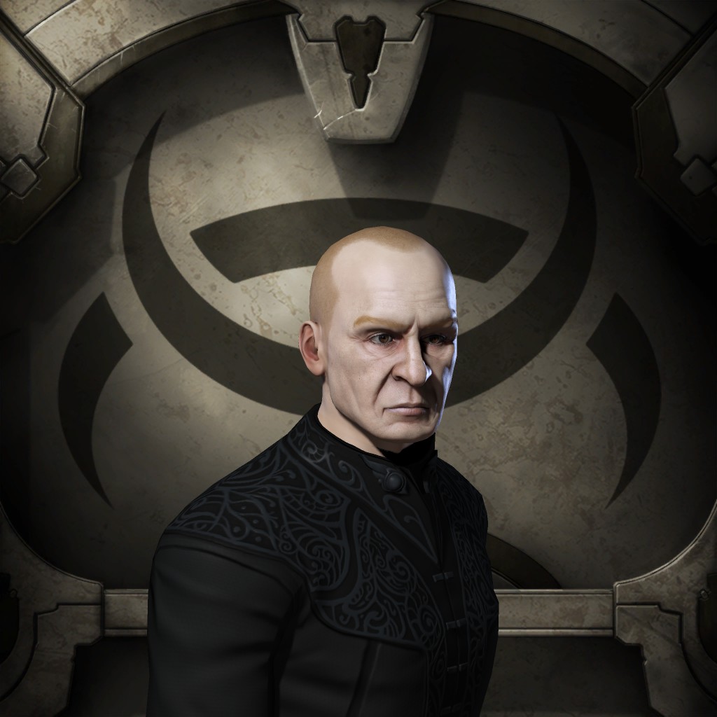 Tywin Dimaloun