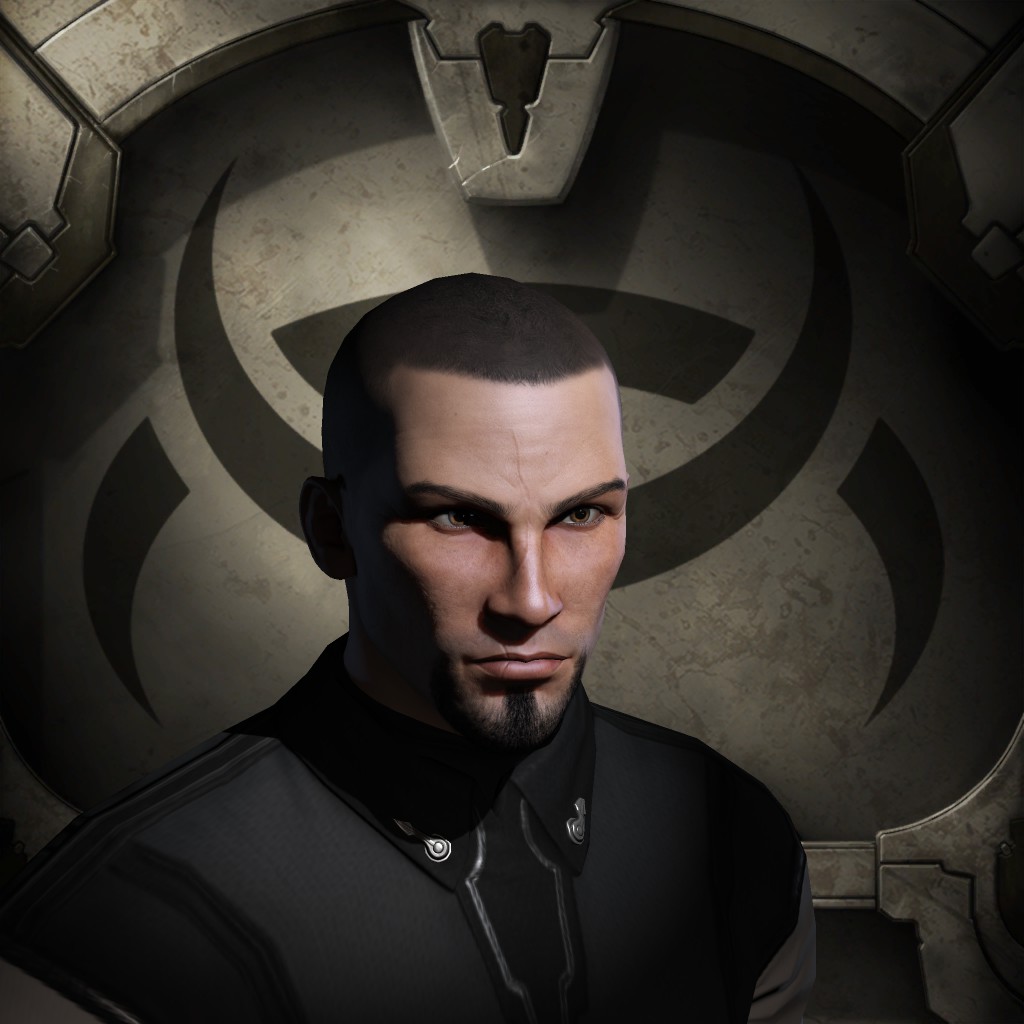 Baron Xith