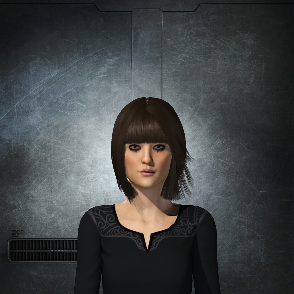 Lynn Kain