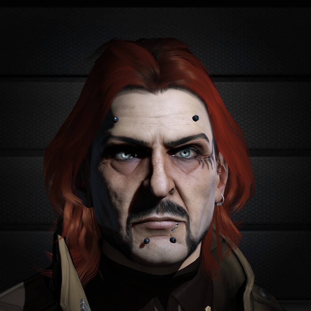 nazgrheil caradrian