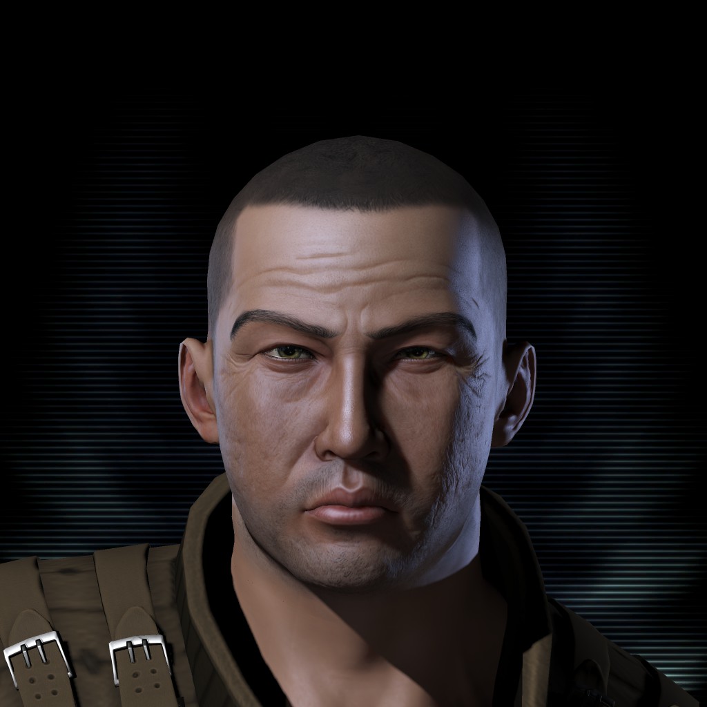 Anatoly Slepsov