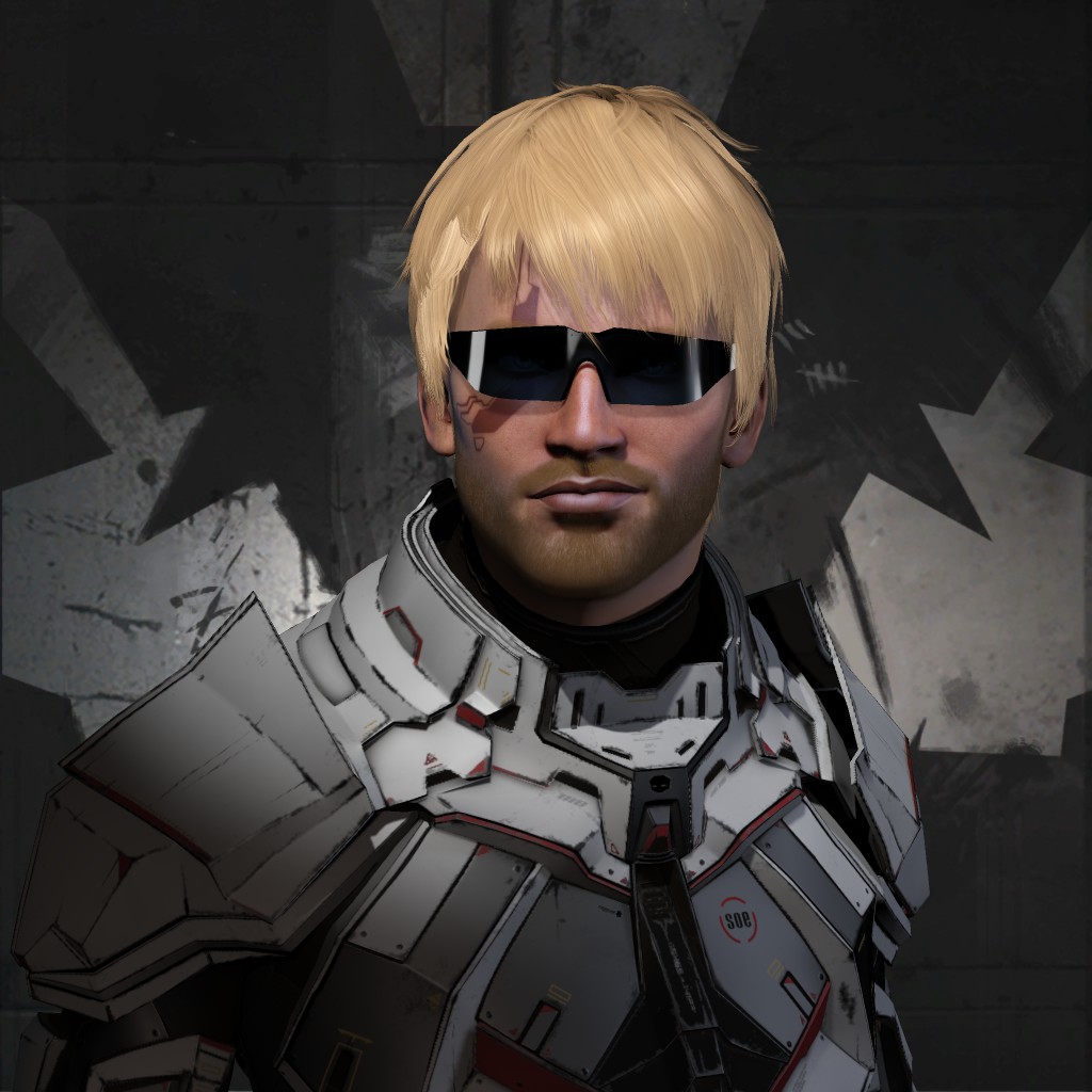 Malverick Dallocort