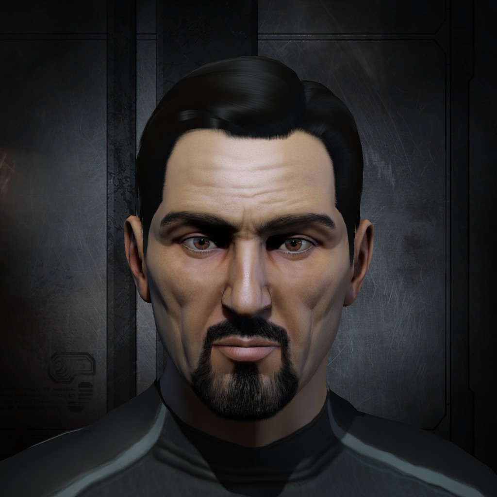 Halo Virk