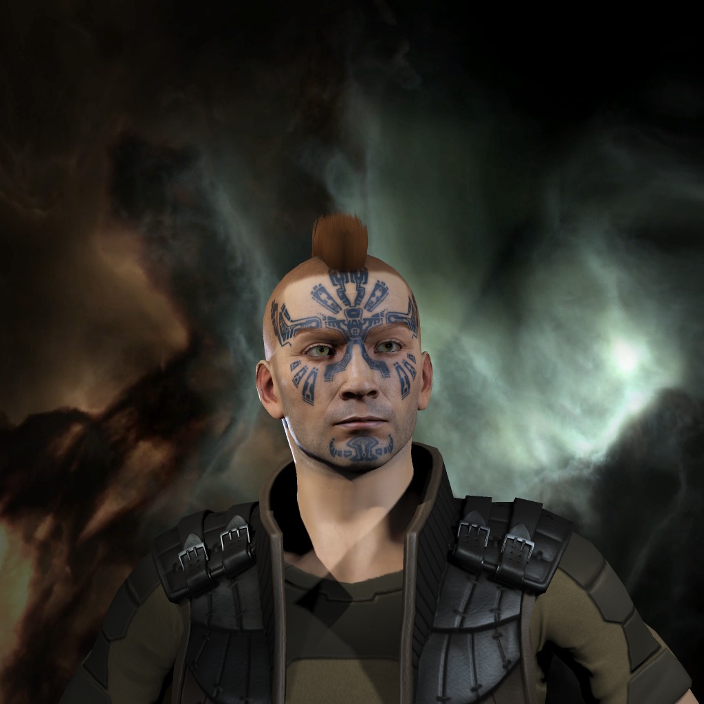 Moharion Elongur