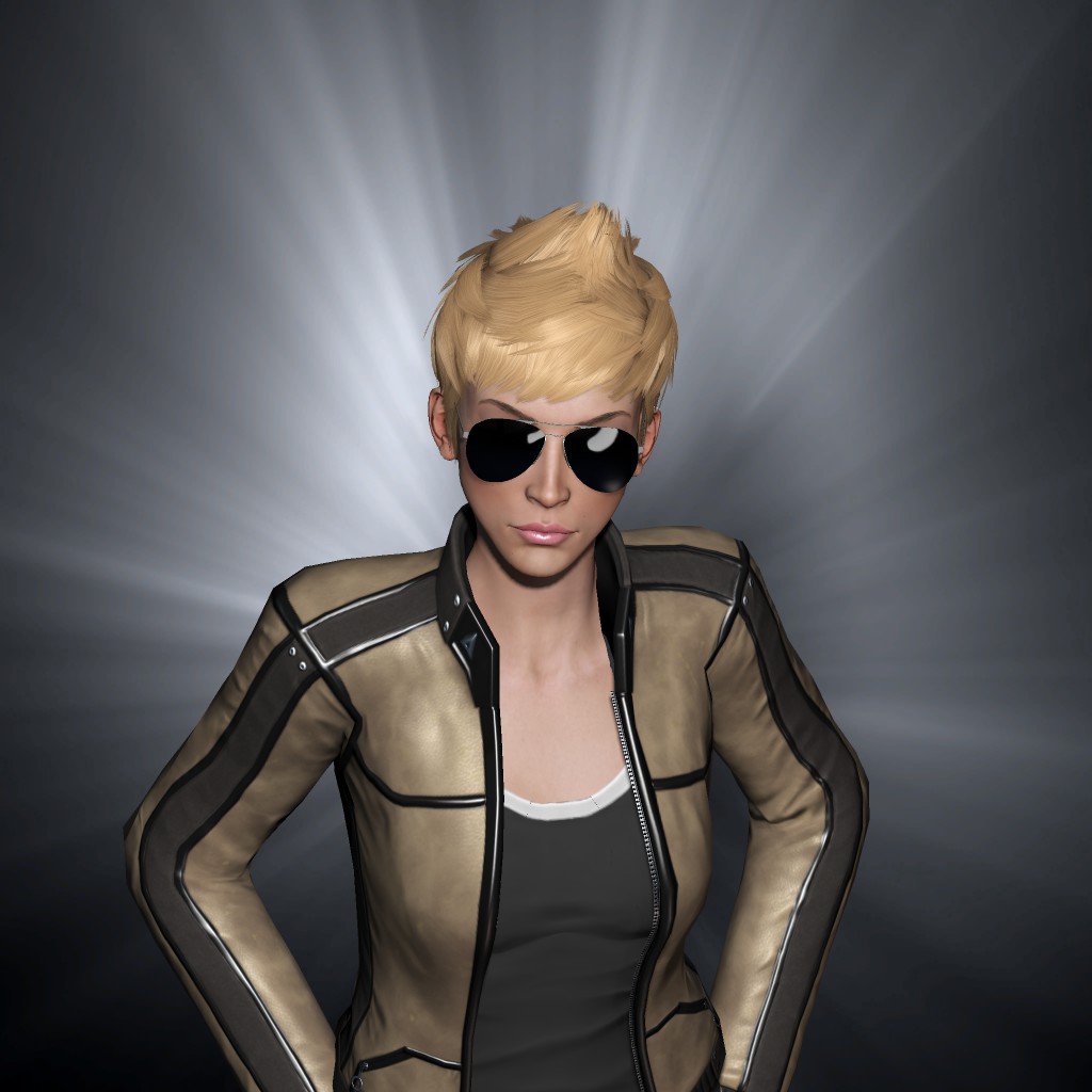 Code 32