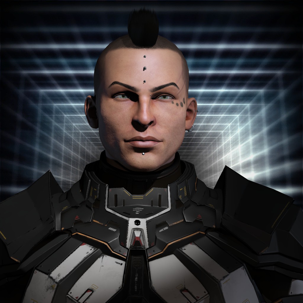Calvin Chivelli