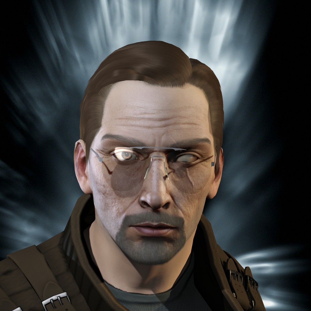 Harke Tork