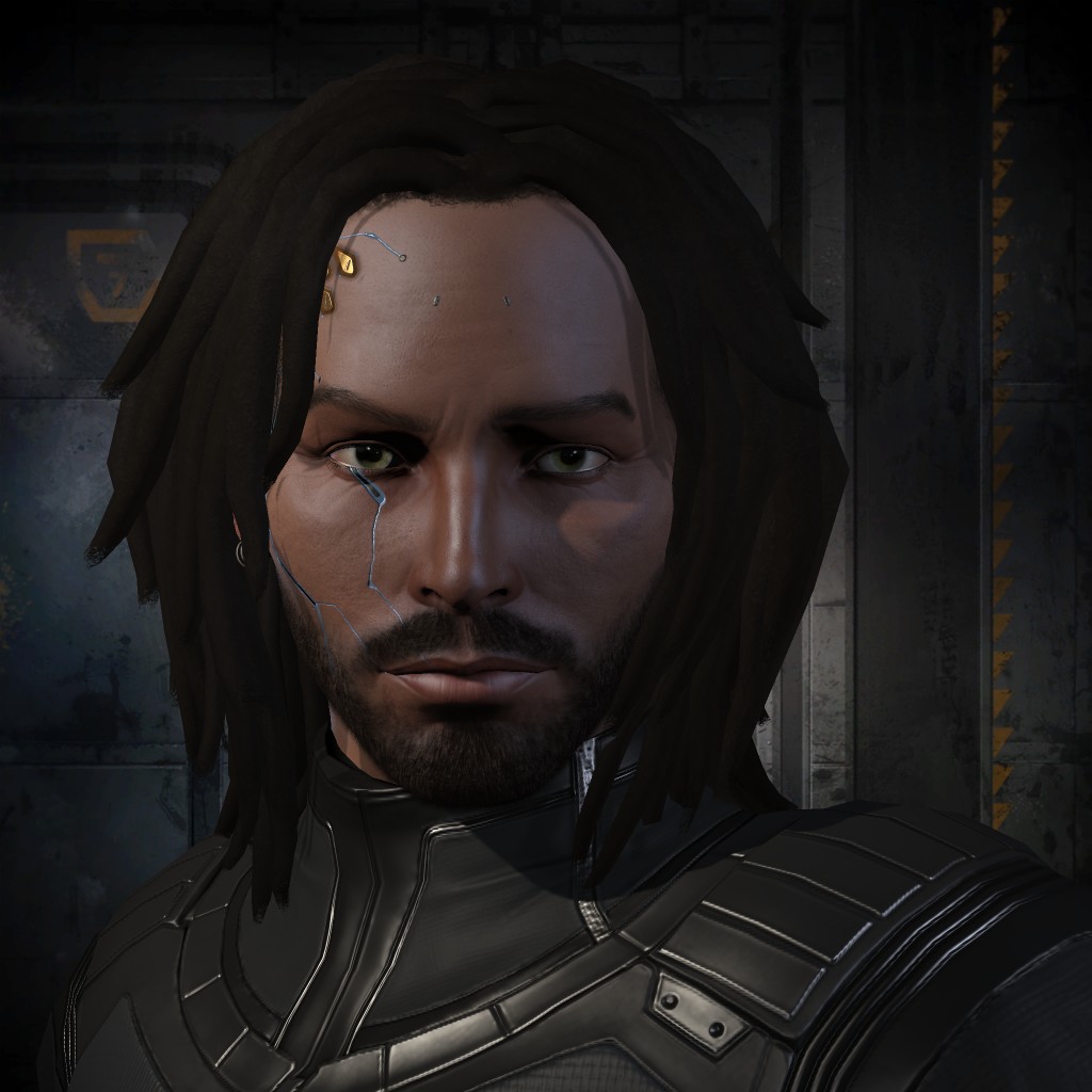 Baves Sunrunner