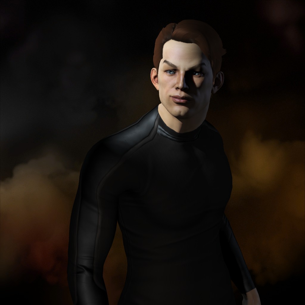 Khan Osi